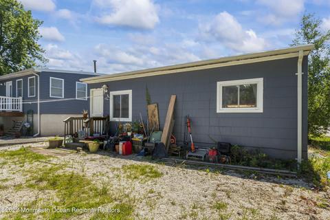643 E Bayview Ave, Ocean Gate, NJ 08740 photo 6