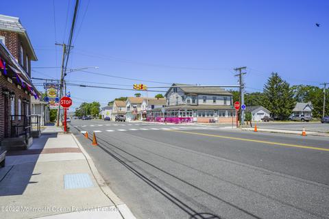 643 E Bayview Ave, Ocean Gate, NJ 08740 photo 10
