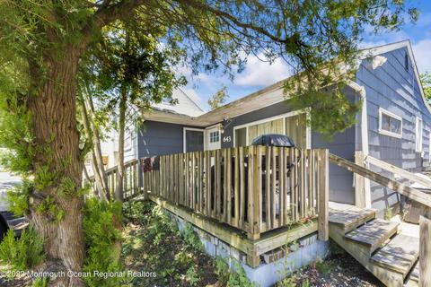 643 E Bayview Ave, Ocean Gate, NJ 08740 photo 4