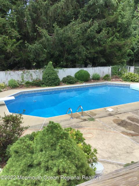 4 Juniper Ln, Jackson, NJ 08527 photo 9
