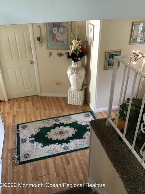 4 Juniper Ln, Jackson, NJ 08527 photo 3