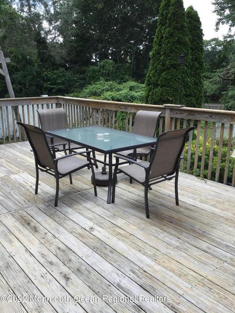4 Juniper Ln, Jackson, NJ 08527 photo 7