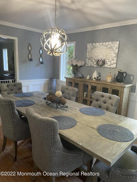 141 Hickory Rd, Jackson, NJ 08527 photo 13