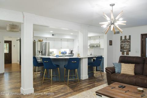 141 Hickory Rd, Jackson, NJ 08527 photo 8