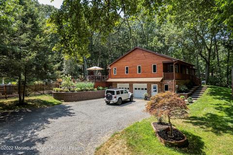 141 Hickory Rd, Jackson, NJ 08527 photo 29