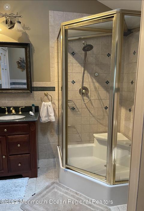 141 Hickory Rd, Jackson, NJ 08527 photo 21
