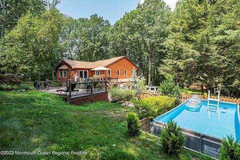 141 Hickory Rd, Jackson, NJ 08527 photo 33