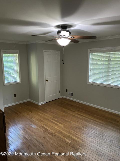 141 Hickory Rd, Jackson, NJ 08527 photo 25