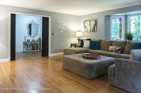141 Hickory Rd, Jackson, NJ 08527 photo 15