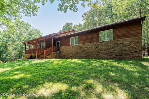 141 Hickory Rd, Jackson, NJ 08527 photo 31