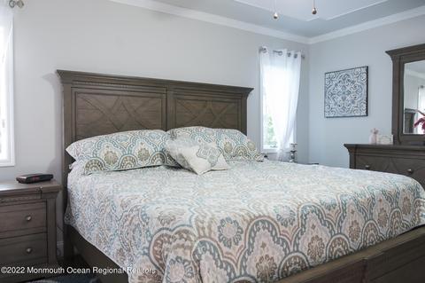 141 Hickory Rd, Jackson, NJ 08527 photo 6