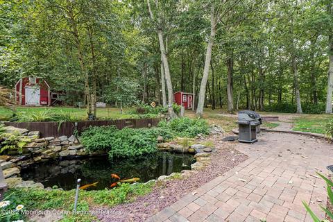 141 Hickory Rd, Jackson, NJ 08527 photo 35