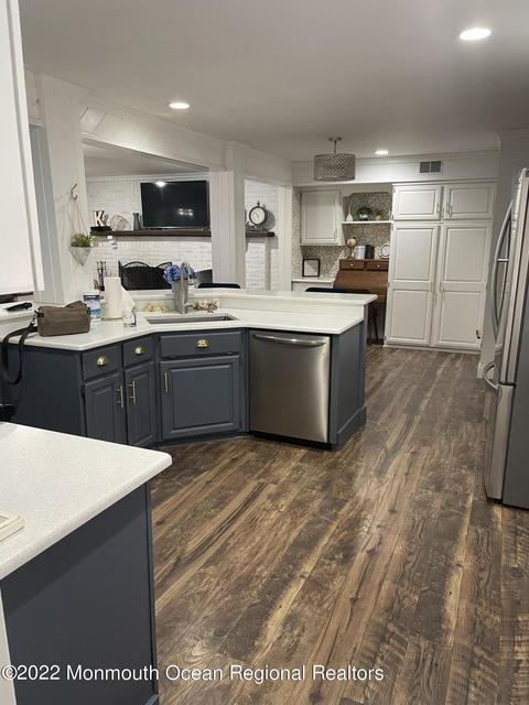 141 Hickory Rd, Jackson, NJ 08527 photo 12