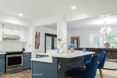 141 Hickory Rd, Jackson, NJ 08527 photo 9