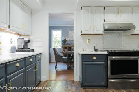 141 Hickory Rd, Jackson, NJ 08527 photo 11