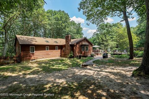 141 Hickory Rd, Jackson, NJ 08527 photo 36