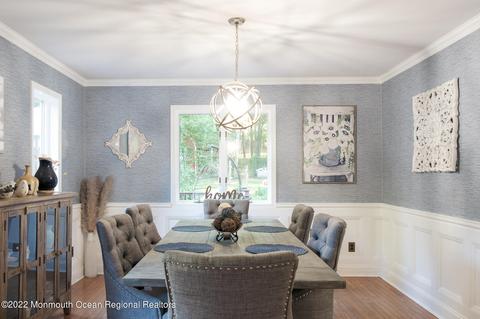 141 Hickory Rd, Jackson, NJ 08527 photo 4