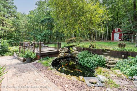 141 Hickory Rd, Jackson, NJ 08527 photo 38