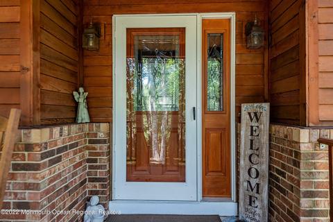141 Hickory Rd, Jackson, NJ 08527 photo 30