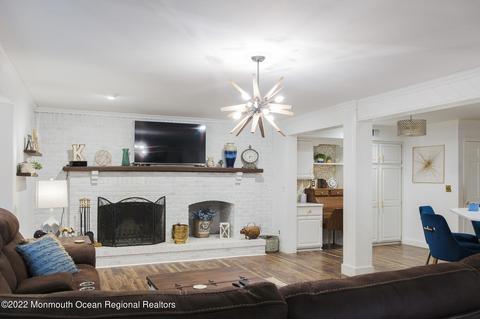 141 Hickory Rd, Jackson, NJ 08527 photo 18