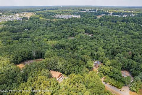 141 Hickory Rd, Jackson, NJ 08527 photo 28
