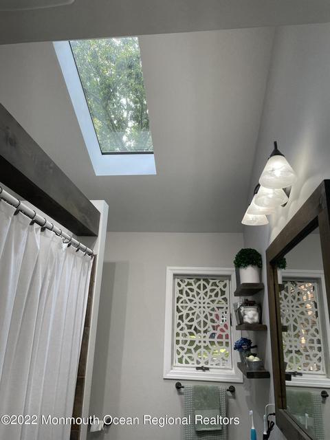 141 Hickory Rd, Jackson, NJ 08527 photo 24