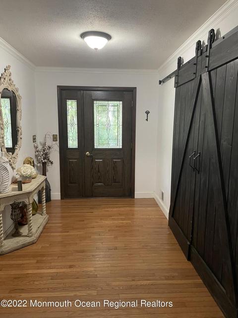 141 Hickory Rd, Jackson, NJ 08527 photo 16