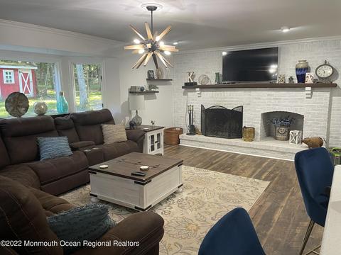 141 Hickory Rd, Jackson, NJ 08527 photo 5