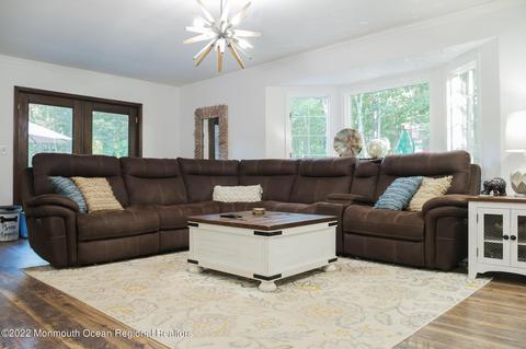 141 Hickory Rd, Jackson, NJ 08527 photo 19