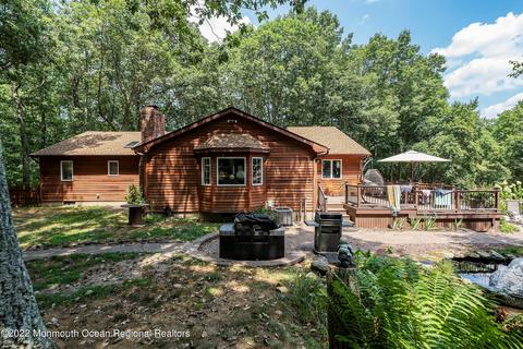 141 Hickory Rd, Jackson, NJ 08527 photo 37