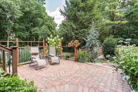 141 Hickory Rd, Jackson, NJ 08527 photo 34