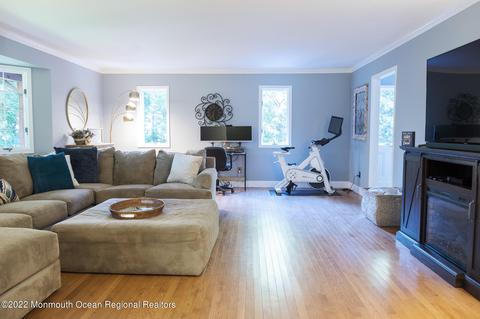 141 Hickory Rd, Jackson, NJ 08527 photo 17