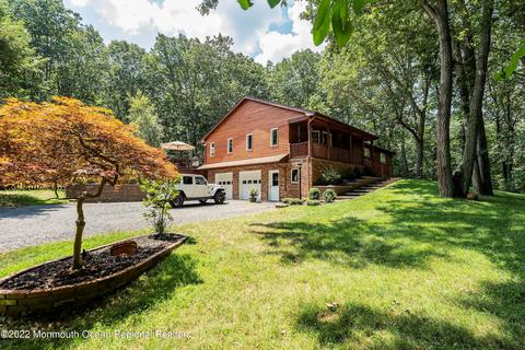 141 Hickory Rd, Jackson, NJ 08527 photo 42
