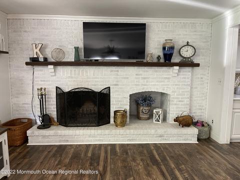 141 Hickory Rd, Jackson, NJ 08527 photo 20