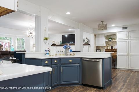 141 Hickory Rd, Jackson, NJ 08527 photo 3