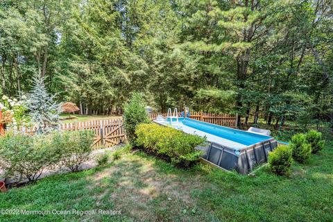 141 Hickory Rd, Jackson, NJ 08527 photo 32