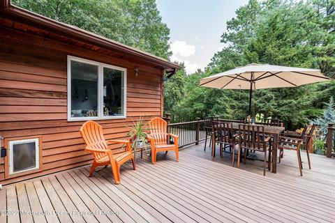 141 Hickory Rd, Jackson, NJ 08527 photo 39