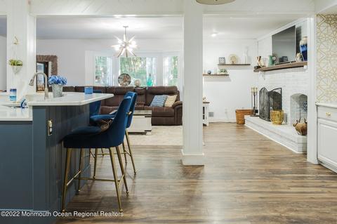 141 Hickory Rd, Jackson, NJ 08527 photo 10