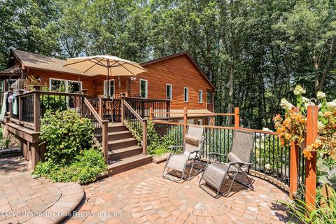 141 Hickory Rd, Jackson, NJ 08527 photo 26