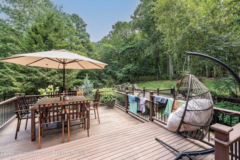 141 Hickory Rd, Jackson, NJ 08527 photo 40