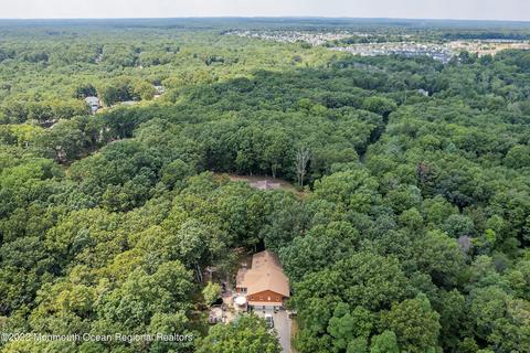 141 Hickory Rd, Jackson, NJ 08527 photo 41