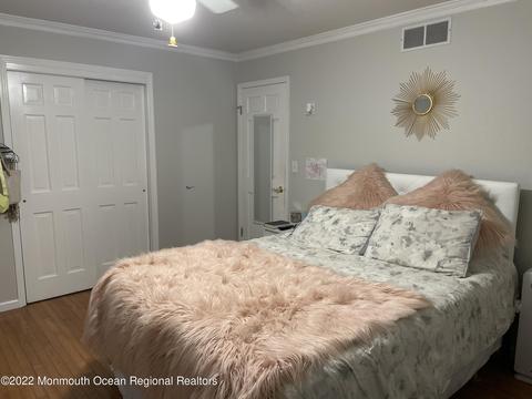 141 Hickory Rd, Jackson, NJ 08527 photo 22