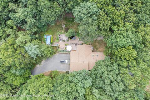 141 Hickory Rd, Jackson, NJ 08527 photo 27