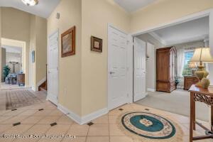 61 Strathmere St, Waretown, NJ 08758 photo 36