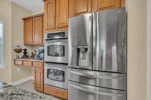 61 Strathmere St, Waretown, NJ 08758 photo 20