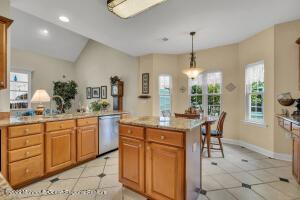61 Strathmere St, Waretown, NJ 08758 photo 18