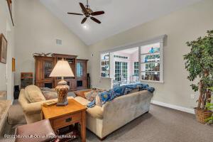 61 Strathmere St, Waretown, NJ 08758 photo 29