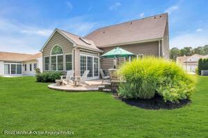 61 Strathmere St, Waretown, NJ 08758 photo 57