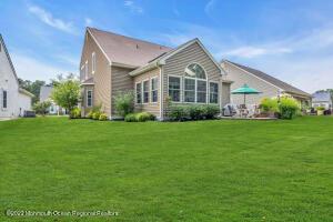 61 Strathmere St, Waretown, NJ 08758 photo 55