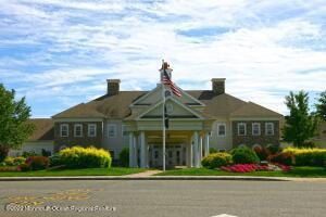 61 Strathmere St, Waretown, NJ 08758 photo 64
